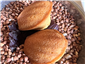 tea madeleine